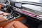 2023 BMW 7 Series 760i xDrive