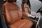 2023 BMW 7 Series 760i xDrive
