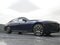2023 BMW 7 Series 760i xDrive