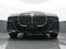 2023 BMW 7 Series 760i xDrive