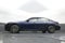 2023 BMW 7 Series 760i xDrive