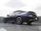 2023 BMW 7 Series 760i xDrive