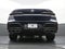2023 BMW 7 Series 760i xDrive