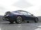 2023 BMW 7 Series 760i xDrive