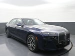 2023 BMW 7 Series 760i xDrive