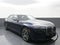 2023 BMW 7 Series 760i xDrive