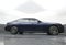 2023 BMW 7 Series 760i xDrive