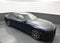2023 BMW 7 Series 760i xDrive