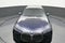 2023 BMW 7 Series 760i xDrive