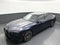 2023 BMW 7 Series 760i xDrive