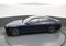 2023 BMW 7 Series 760i xDrive