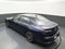 2023 BMW 7 Series 760i xDrive