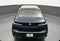 2023 BMW 7 Series 760i xDrive