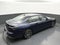 2023 BMW 7 Series 760i xDrive