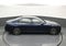2023 BMW 7 Series 760i xDrive
