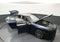 2023 BMW 7 Series 760i xDrive