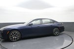 2023 BMW 7 Series 760i xDrive