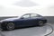 2023 BMW 7 Series 760i xDrive