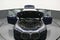 2023 BMW 7 Series 760i xDrive