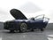 2023 BMW 7 Series 760i xDrive