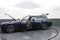 2023 BMW 7 Series 760i xDrive
