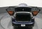 2023 BMW 7 Series 760i xDrive