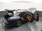2023 BMW 7 Series 760i xDrive
