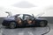 2023 BMW 7 Series 760i xDrive