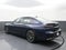 2023 BMW 7 Series 760i xDrive