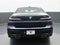 2023 BMW 7 Series 760i xDrive