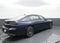 2023 BMW 7 Series 760i xDrive