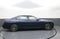 2023 BMW 7 Series 760i xDrive