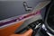 2023 BMW 7 Series 760i xDrive