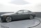 2023 BMW 7 Series 760i xDrive