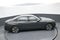 2023 BMW 7 Series 760i xDrive