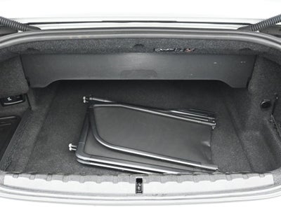 2023 BMW 4 Series 430i xDrive