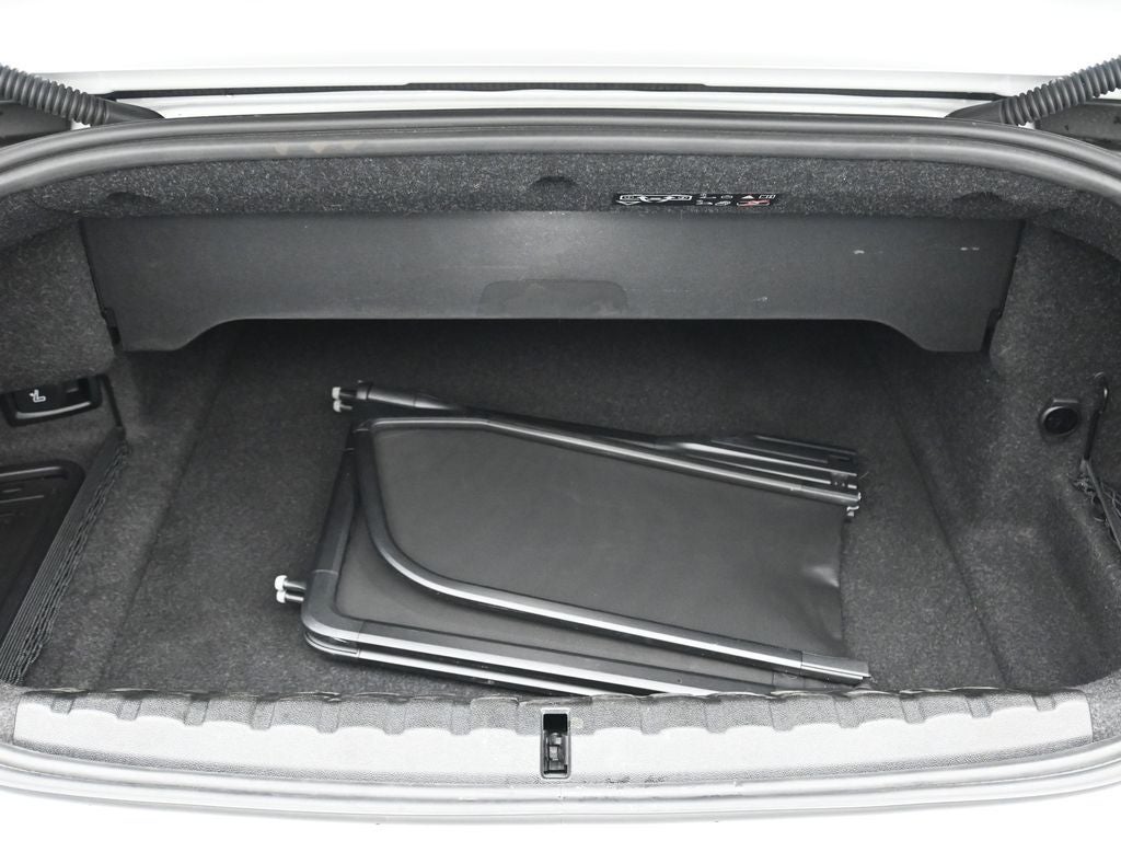 2023 BMW 4 Series 430i xDrive