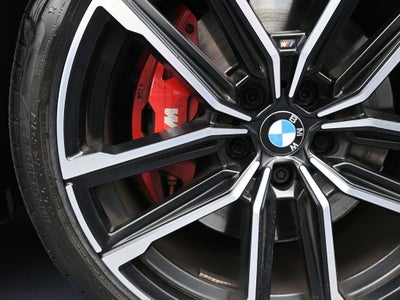 2023 BMW 4 Series 430i xDrive