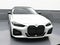 2023 BMW 4 Series 430i xDrive