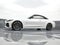 2023 BMW 4 Series 430i xDrive