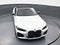 2023 BMW 4 Series 430i xDrive