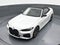 2023 BMW 4 Series 430i xDrive