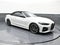 2023 BMW 4 Series 430i xDrive