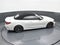 2023 BMW 4 Series 430i xDrive