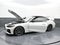 2023 BMW 4 Series 430i xDrive