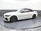 2023 BMW 4 Series 430i xDrive