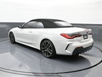 2023 BMW 4 Series 430i xDrive