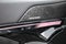 2025 BMW 5 Series 540i xDrive