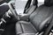 2025 BMW 5 Series 540i xDrive
