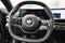 2025 BMW 5 Series 540i xDrive